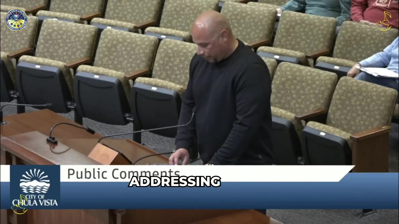 Save Pony Baseball: Urgency for West Chula Vista!