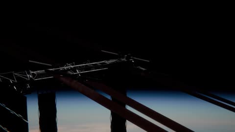 The Most Dangerous ISS Mission.mp4