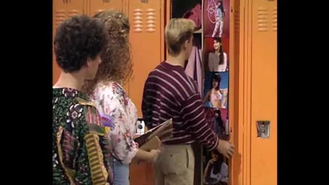 Zack Attack Hip Hop Beat: Saved by the Bell Remix You’ll LOVE!