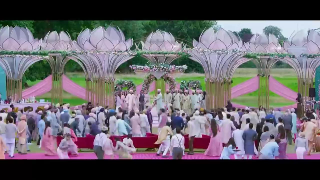 Duja (Trailer) Out Now