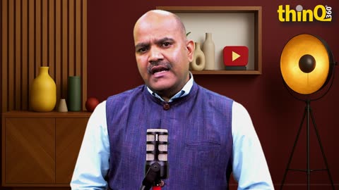 कौन है सच्चा भारतीय? Rahul Gandhi पर Supreme Court की टिप्पणी और ऑपरेशन सिंदूर पर Modi सरकार का जवाब