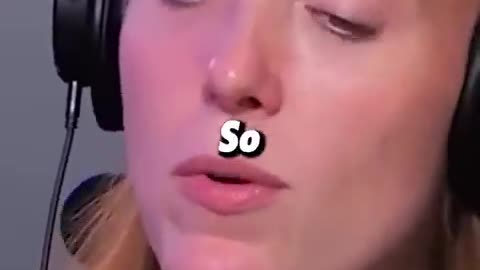 Studies show that mostly women initiates divorce because