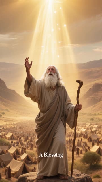 "Who Can Enter God's Assembly? The Purity Laws of Deuteronomy 23"