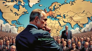 Brighteon Broadcast News, FRIDAY July 25, 2025