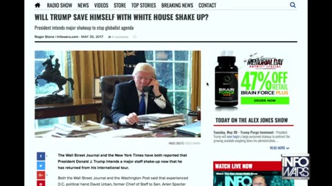 IW Archives 2017 May 30