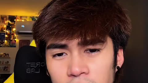 Jeric Raval Has 18 Kids?! Watch His Children Try to Name Them All!