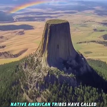 Our history is a complete lie..