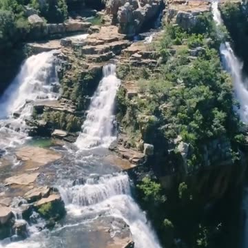 #naturevideo,#nature,#naturephotography