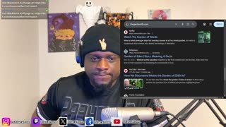 Claressa shields REVEALS who she wants to FIGHT next and discusses NEW music with Papoose