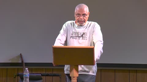 Study of Leviticus ch. 5 vs. 1-13