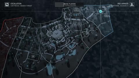 Relaxed BF6 Gameplay | No Rage ( Maybe )