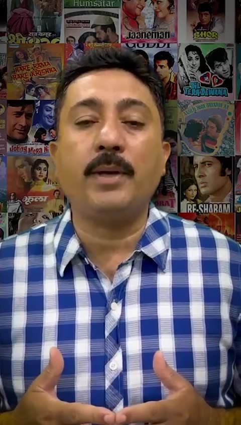 Social media true life