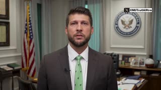 Florida AG Uthmeier issues criminal subpoenas to Roblox