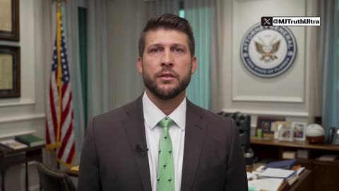 Florida AG Uthmeier issues criminal subpoenas to Roblox