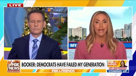 Schumer up against 'FIGHT CLUB' of influential Democrats