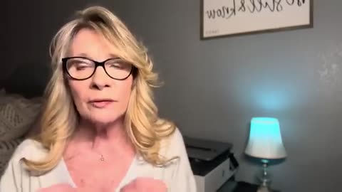 Targeted Individuals Gangstalking Explained
