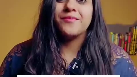 Must Watch: Our 3 favourite YouTube channels #shorts #abhiandniyu