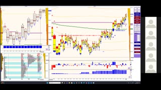 Bluewater Pre-Market for Nov 24