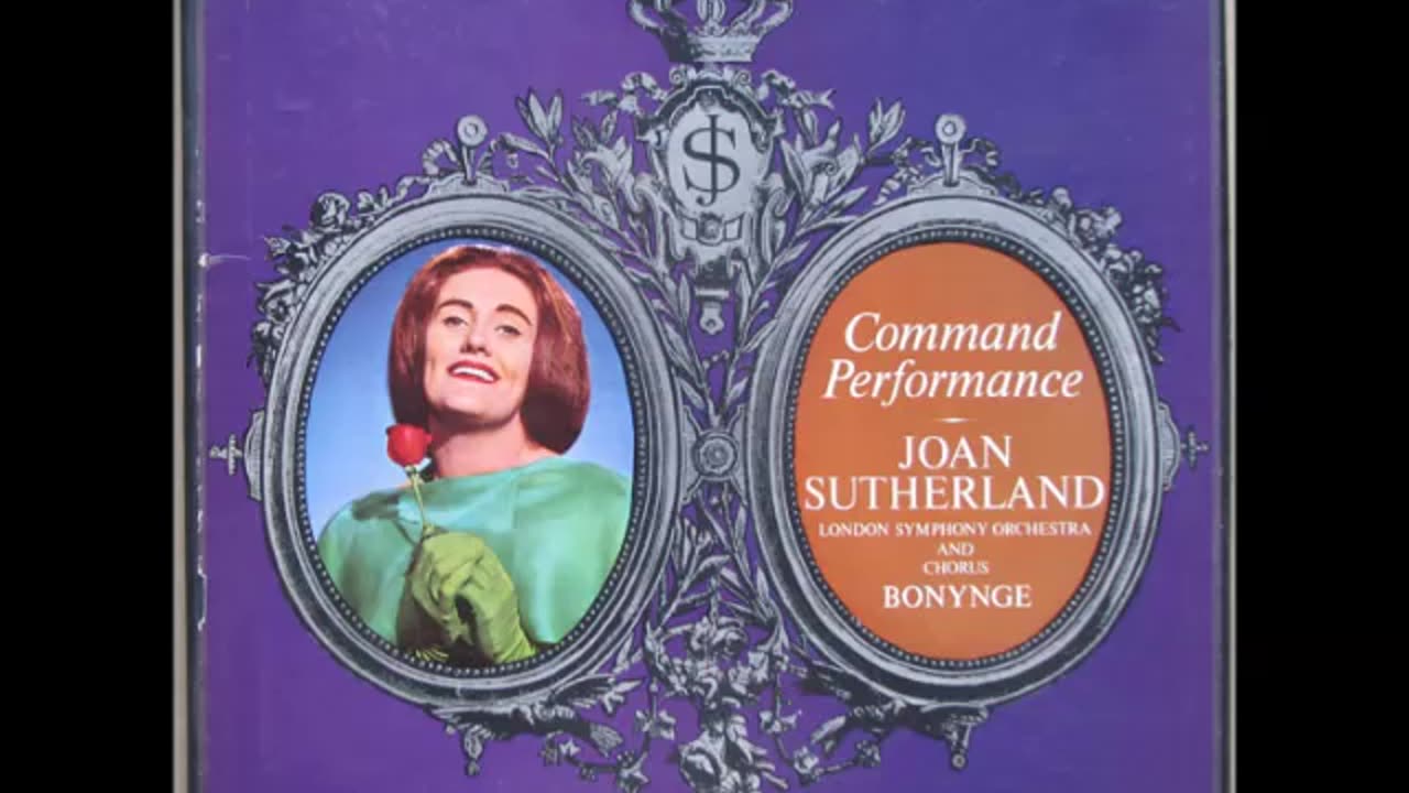 Jack O'Brien on Song Volume 12