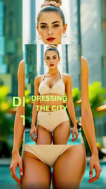 Dressing the City: The Ultimate Guide to Street Fashion Photoshoots