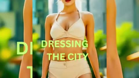 Dressing the City: The Ultimate Guide to Street Fashion Photoshoots