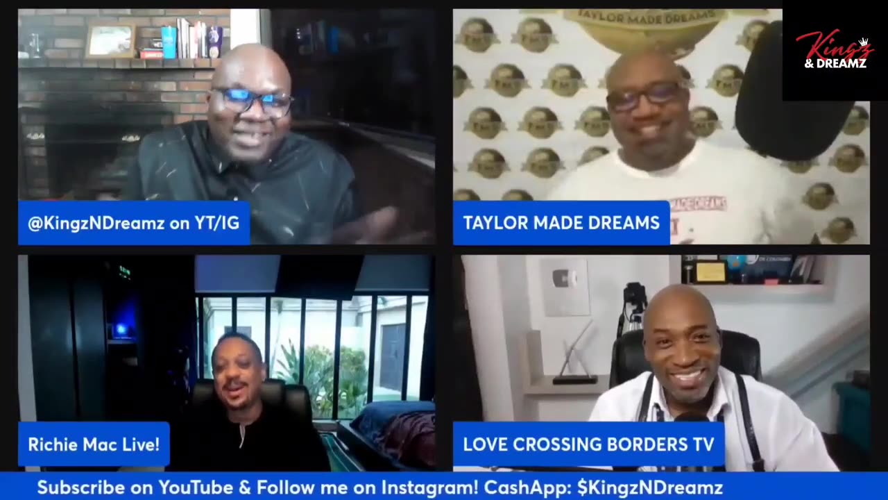 Traveling is Theraputic with @ZoomtoThailand @LoveCrossingBorders @TaylorMadeDreams