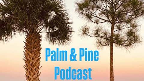 Florida Frenzy: Wild News, Crazy Riddles, and Travel Tips with the Old Florida Boys