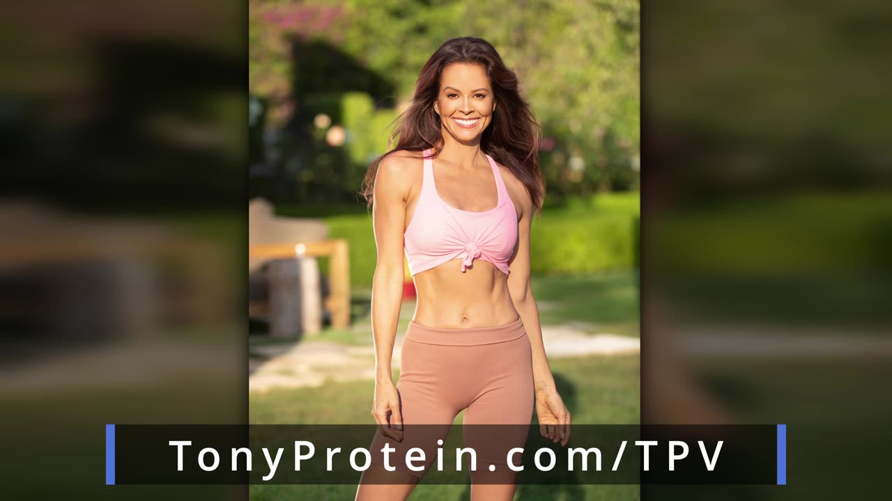 TPV - Japanese Leaders Seeking Revenge on mRNA Pushers...6-7-25