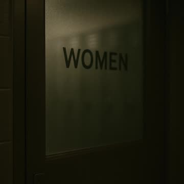 Julie Jaman Banned for Speaking Out—Now She’s Vindicated