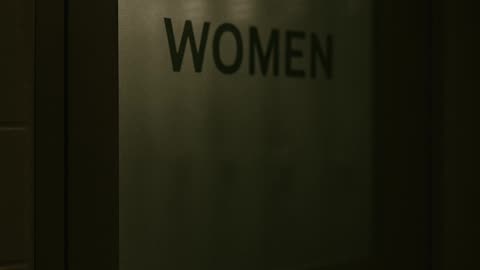 Julie Jaman Banned for Speaking Out—Now She’s Vindicated