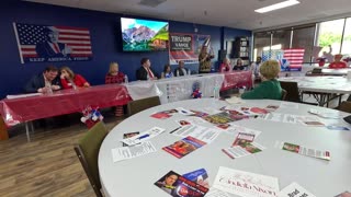 The Georgia Hour - REPLAY - May 15, 2025