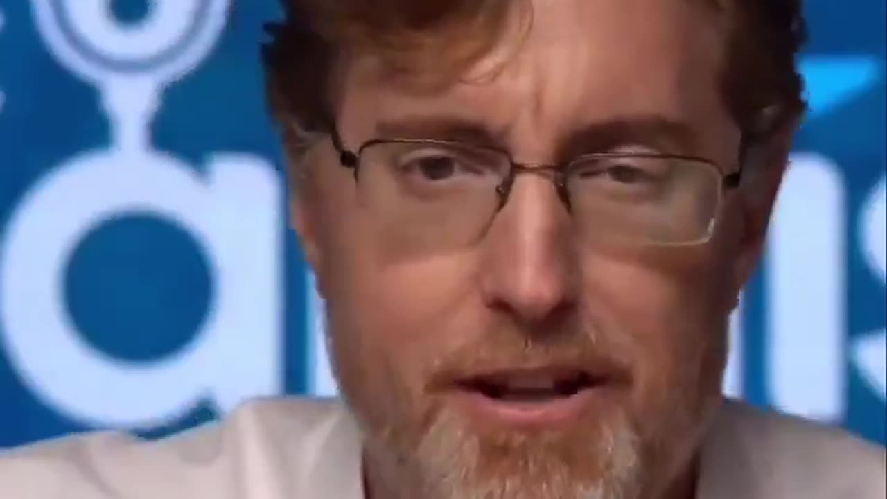 Salt - Yet another lie the American population bought hook, line and sinker