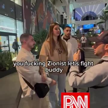 This video got 2M views in a day