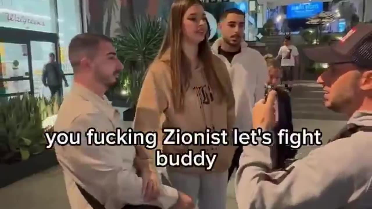 This video got 2M views in a day