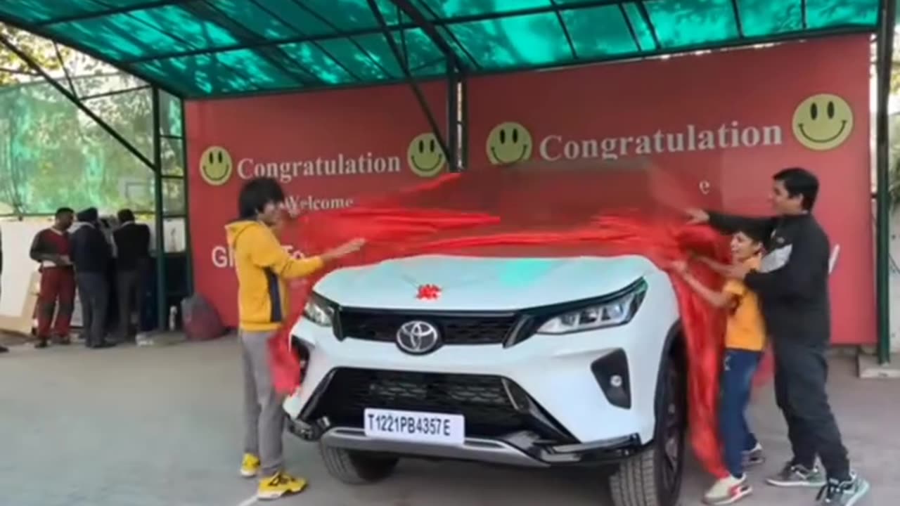 Sourabh joshi