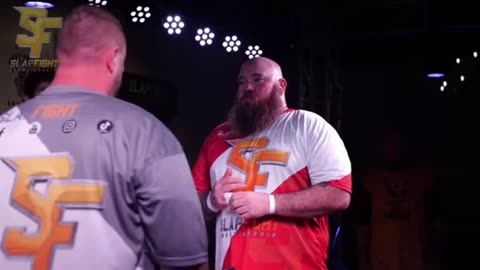 Friday Night Fights Debuts Coffin Wars TONIGHT at 10/9c on PLN YouTube