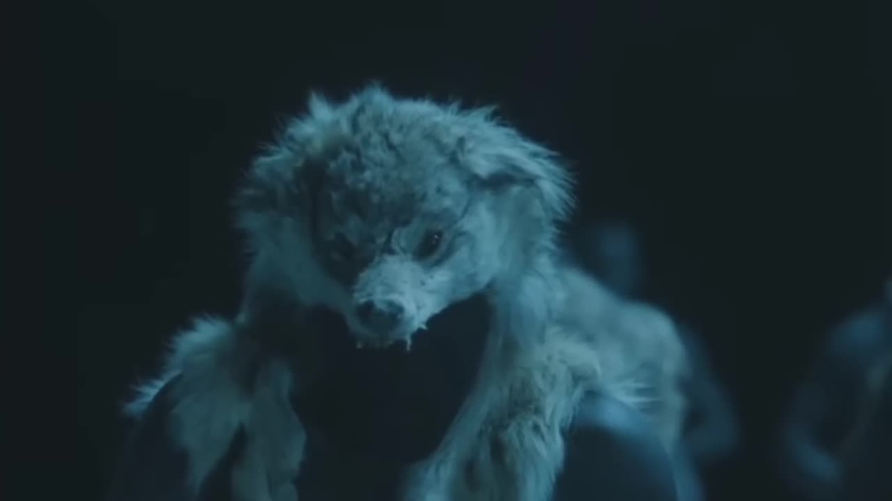 A9E - H.H Kanye West (Ye) - H.H " SONG " Heil Hitler " HEIL HITLER "