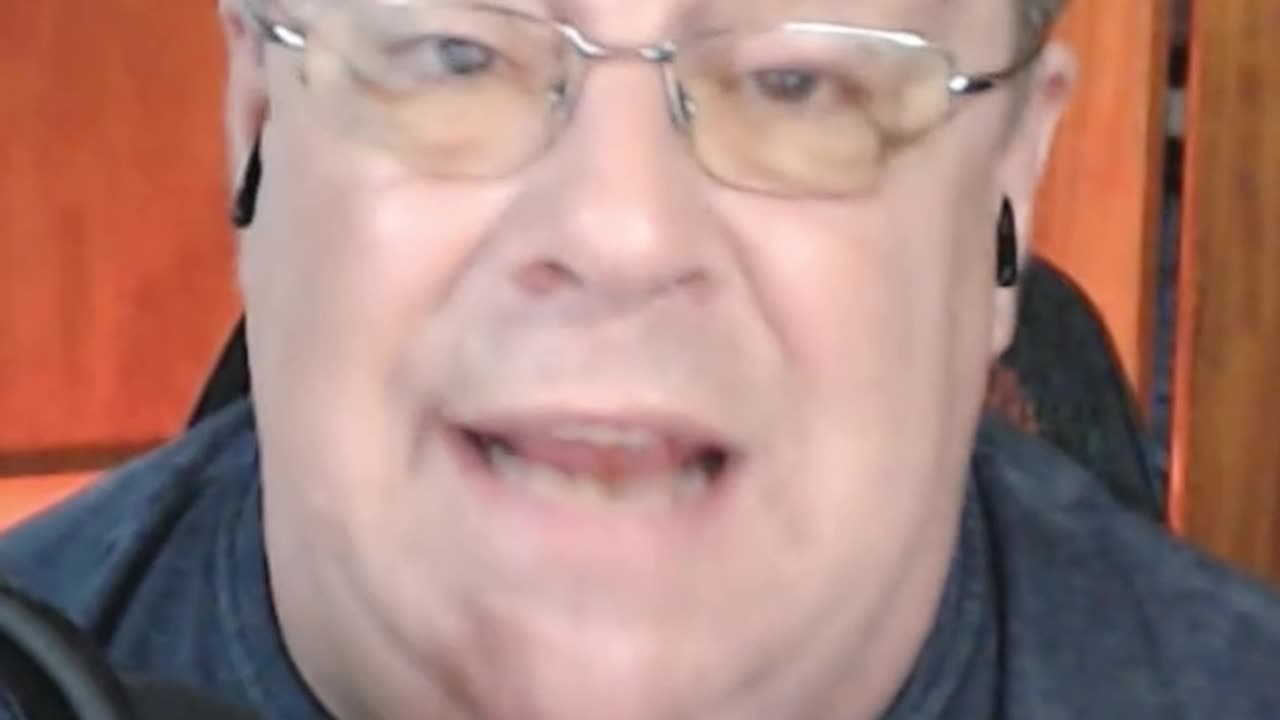 “You Don’t Need to ‘Do Content’ — You Just Need to Talk”