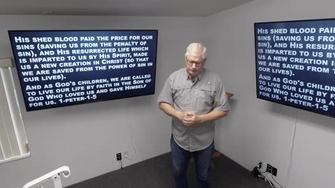 May 21 2025