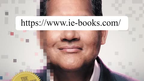 iEBooks