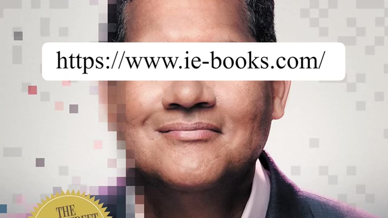 iEBooks