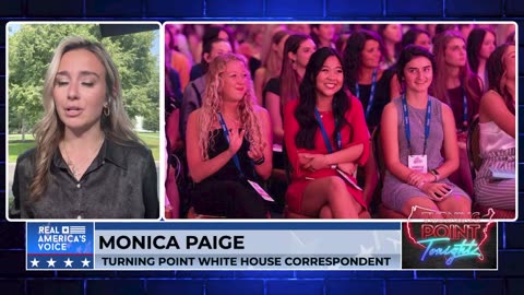 White House Update, June 12, 2025