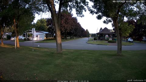 8/15/25