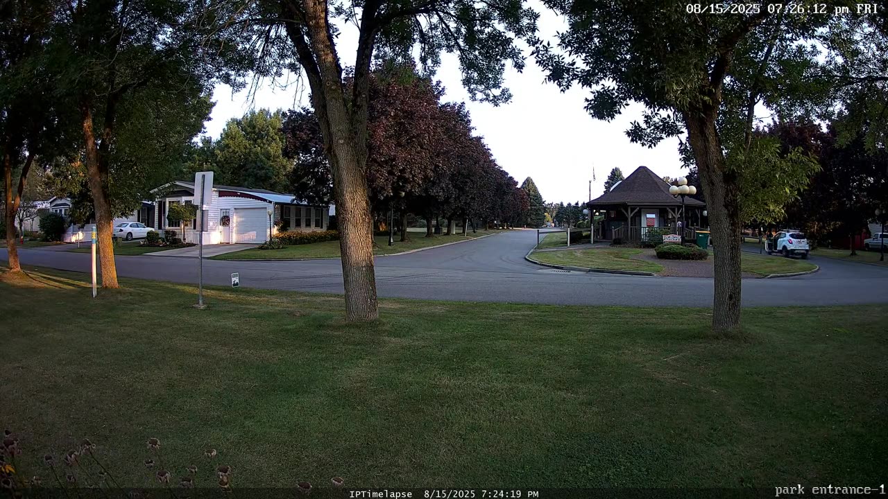 8/15/25