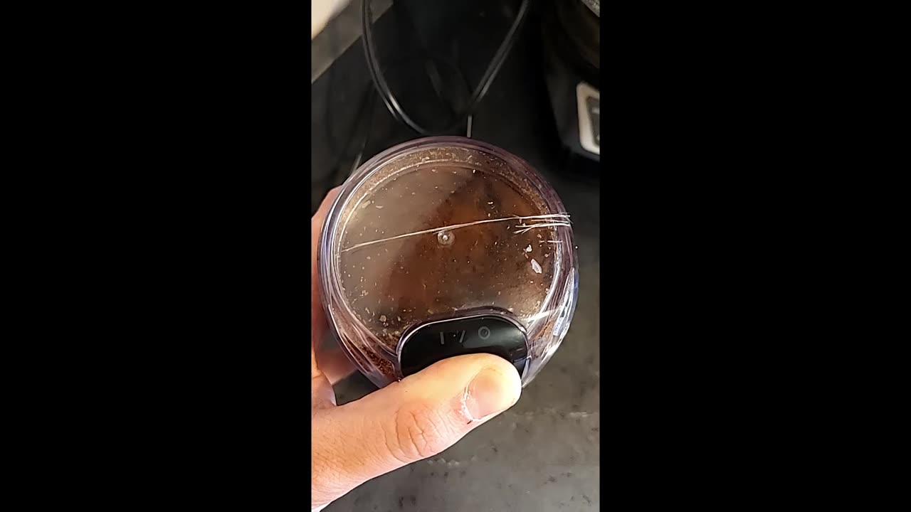 Peach Coffee Roasters (Georgia)