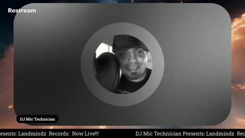 Landmindz Records Inc..