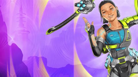 GTA Online Last Dose - Search for clues about Labrat's kidnappers