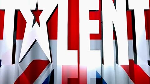 Britains Got Talent Star Welcomes First Child Aft