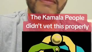 Kamala Ad