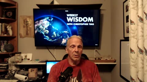 The Body, Mind, Spirit Connection